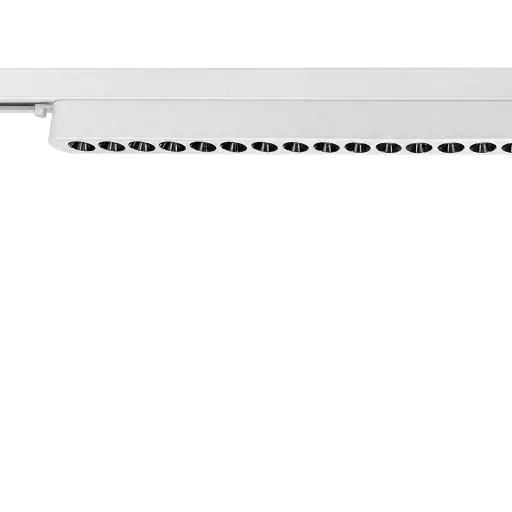 [W4L541041] KIRA (Noir structure, 3000K,12W)