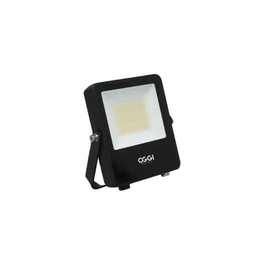 [W4L541065] PADO (20/30/50W)