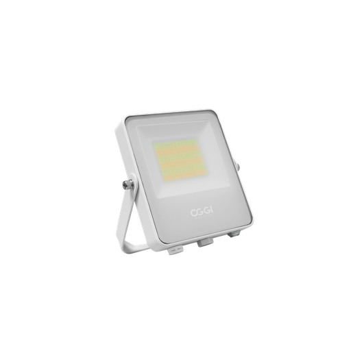 [W4L541066] PADO (Blanc, 20/30/50W)
