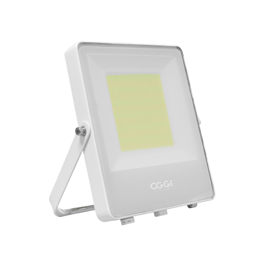 [W4L541068] PADO (Blanc, 50/70/100W)