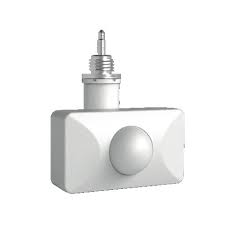 [W4L541070] PADO Module de détection (Blanc)