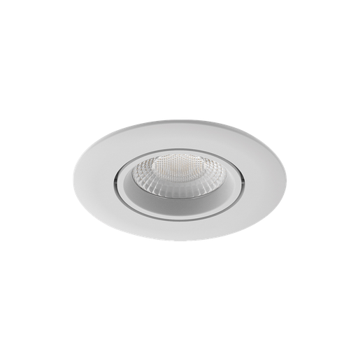 [W4L541340] IXO (Blanc structuré)
