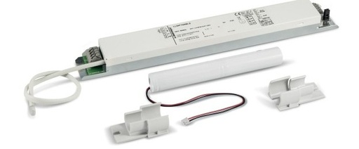 [W4L555215] LED INVERTER HIGH VOLTAGE 4W 1h 250V