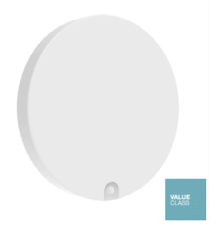 [W4L565079] SF DISC SNP 300 V 21W ML 83040   LEDV 