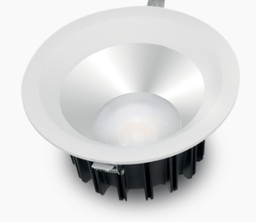 Downlight ASSIA • Power et CCT changing / Faible éblouissement