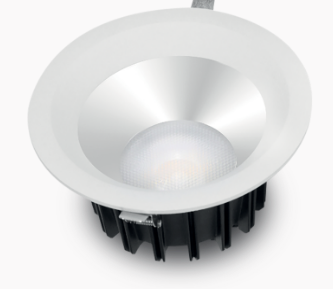 [W4L565090] Downlight ASSIA • Power et CCT changing / Faible éblouissement