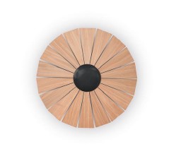 [W4L045563] Applique EYE