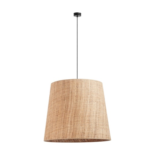 [W4L045574] Suspension THAIS