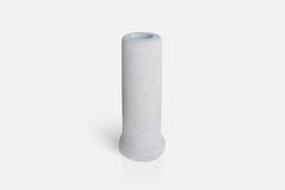 Foundation 108/700