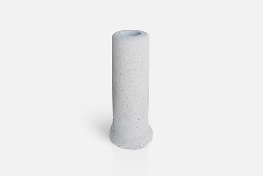 [W4L045771] Foundation 108/700