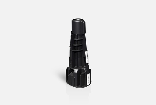 [W4L045773] Foundation 108/900 Recycled Plastic