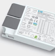 [W4L046157] Driver Downlight 2en1 DALI-2 Push toDim max 42W