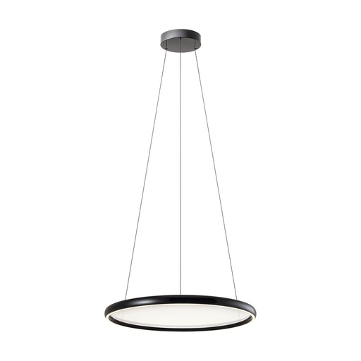 [W4L046415] VANCE SU LED 35W+35W  CCT D655 BK(4.1.2)