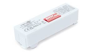 [W4L046528] KIT DETECTEUR HYPERFREQUENCE VERSABOX