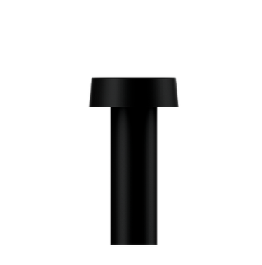[W4L614845] LZ-10893 LIGHTZONE 2 