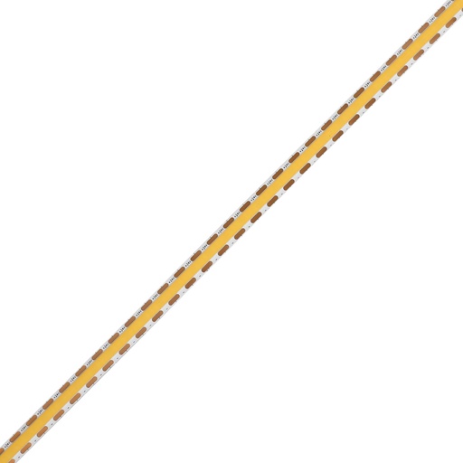 [W4L627056] MASTA 2.0 Ruban LED 5m 2700K DC 24V 9W/m IP20