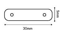 [W4L627218] LCSLF1212