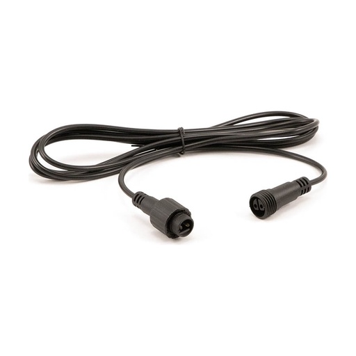 [W4L630297] TORCH EXTENSION CABLE WITH CONNECTOR EACH END 2M