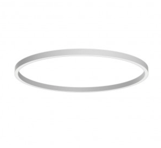 [W4L630308] AM01WW SWH XAMBIT SURFACE BLANC 3000K 38W 4608LM