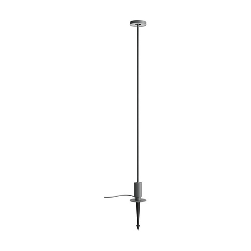 [W4L630593] LED SMD ELFIC PICKET/ST 12W h120