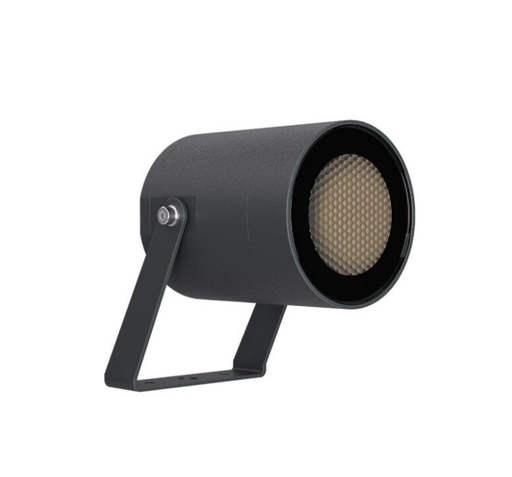 [W4L630667] Projecteur LED XROCK 22W 220-240V IP65 DG 3K