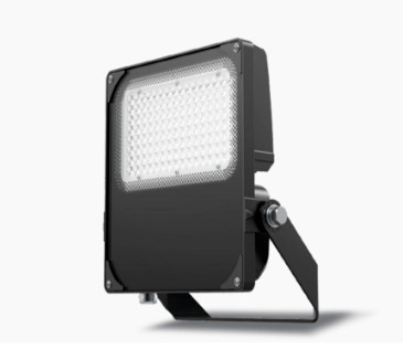 [W4L630691] Projecteur THELMA 75W 4000K