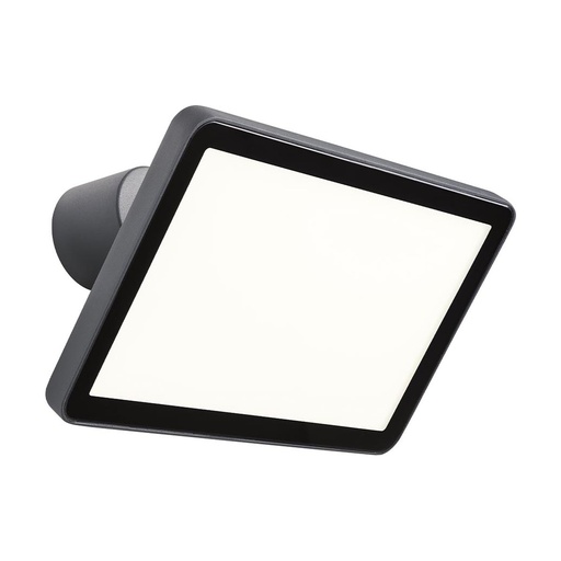 [W4L630697] FLUX PR LED 50W IP65 DG 3000K (5.1.2)