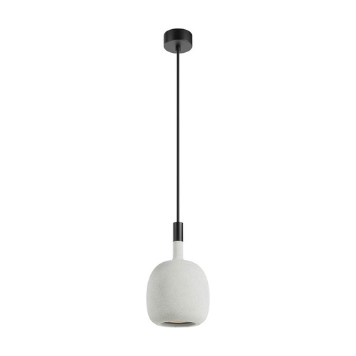 [W4L630711] POTTER SU GU10 10W IP65 IVOIRE (5.1.1)