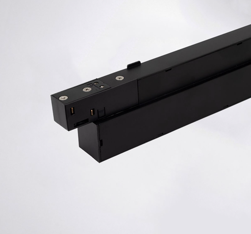 [W4L630717] Alimentation LED 48V CC 200W • CASAMBI TO DALI • Blanc