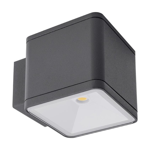 [W4L644946] [W4L488941] BETA AP LED COB 6W IP54 DG 4K