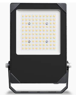 [W4L648140] FL100LZA110W