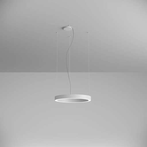 [W4L713621] Luminaire XAMBIT SURF/SUSP 38W 220-240V AC 4K