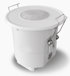 [W4L713679] seir27 NON DIMABLE 