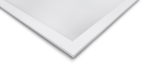 [W4L058705] Panneau SLIM PRO -HE 600x600 30W 120lm/W • Sans Driver