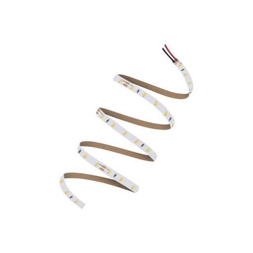 [W4L058710] Ledvance Rubans LED Value 1500 60W 6180lm 24v - 865 Lumière du Jour | 5M/8mm