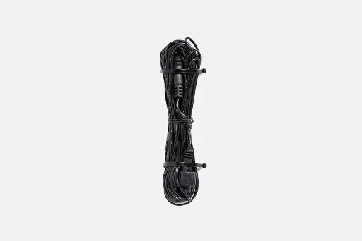 [W4L058764] Formenta Câble d'extension 10 m