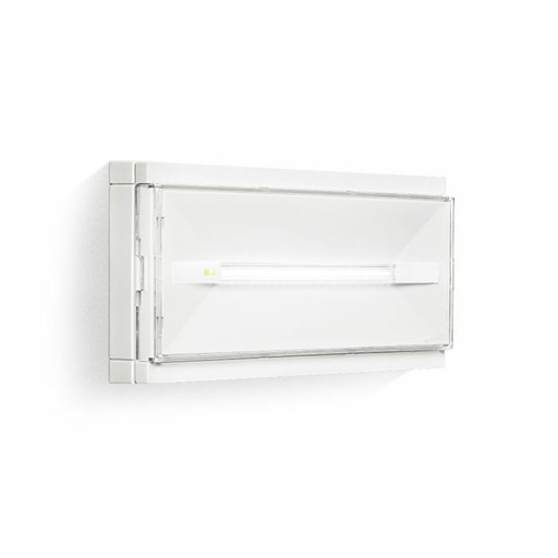 [W4L058863] Prodigy 1,8w 175lm 1h p/np aut (copie)