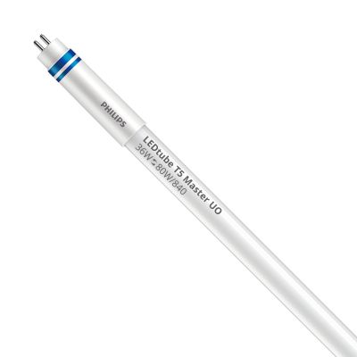 [W4L058870] Philips 36W T5 G5 5600Lm 4000K CRI80