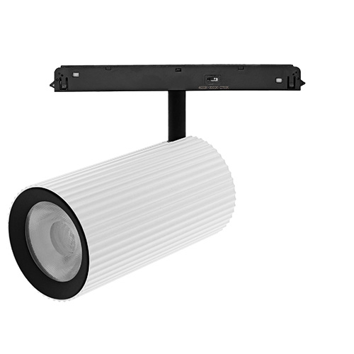 [W4L058905] Yoka 4 27W 3400lm 2700k-3000k-4000k