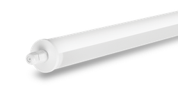 Tubulaire FARM 60W 1500mm 4000K 130lm/W IP69K