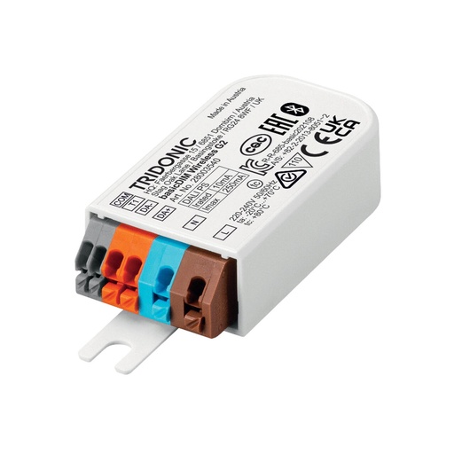 [W4L059004] basicDIM Wireless G2