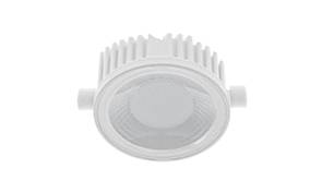 [W4L059175] SOURCE LED 3,8W 615Lm 60° 