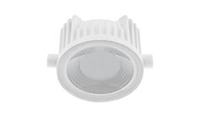 [W4L059176] SOURCE LED 5,2W 800Lm 60° 