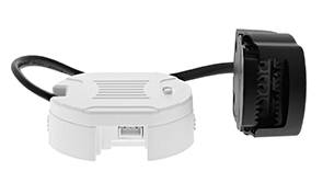 [W4L059197] DRIVER 5W 180mA CC DIM 