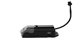[W4L059198] DRIVER 7W 190mA CC DIM 