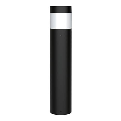 [W4L059214] HYDRA 14-19-24W IP65 Noir mat