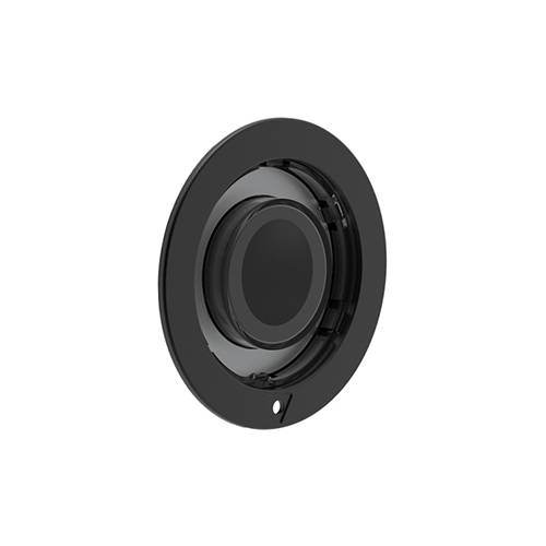 [W4L059240] STEPBEAM 2,7W 255Lm 3000K 