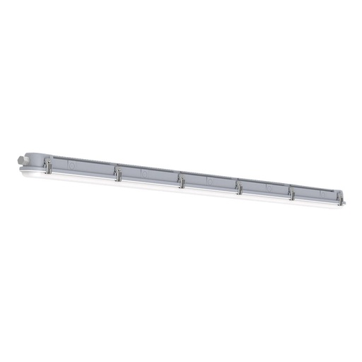[W4L059307] CAIMAN QUICK CONNECT 28-56W 120° IP66 Gris