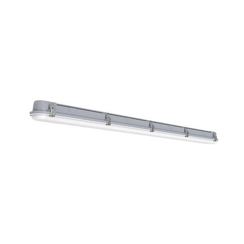[W4L059308] CAIMAN VERSA 18-37W 120° IP66 DALI Gris