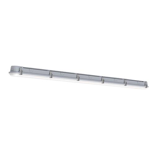 [W4L059309] CAIMAN VERSA 28-56W 120° IP66 DALI Gris